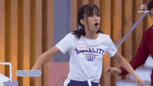 Can Bnk48 GIF - Can Bnk48 Canbnk48 GIFs