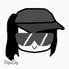 cool shades