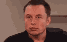 Elon Musk What Face GIF - Elon Musk What Face Elon GIFs