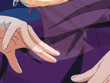 naruto ino shikamaru choji remember naruto ino shikamaru choji remember