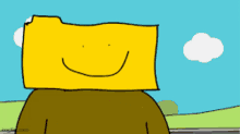 ron fnf xd ron fnf xd