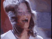 Mardevil Days Of Our Lives GIF - Mardevil Days Of Our Lives GIFs
