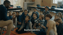 sustainability go green recycle mother nature global warming sustainability go green recycle mother nature global warming