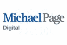 Michael Page Digital Designer GIF - Michael Page Digital Designer Mk GIFs