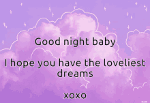 goodnight baby goodnight ollie sleep ollie goodnight baby goodnight ollie sleep ollie