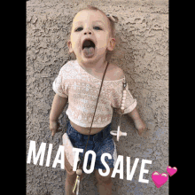 Mia Miatosave GIF - Mia Miatosave Lovebug GIFs