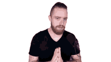 por favor lucas feurschutte lubatv obrigado agradecido por favor lucas feurschutte lubatv obrigado agradecido