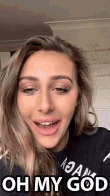 chloe veitch tik tok influencers creative community oh my god omg chloe veitch tik tok influencers creative community oh my god omg