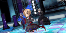 koume shirasaka %E7%99%BD%E5%9D%82%E5%B0%8F%E6%A2%85 idolmaster cinderella girls starlight stage koume shirasaka %E7%99%BD%E5%9D%82%E5%B0%8F%E6%A2%85 idolmaster cinderella girls starlight stage