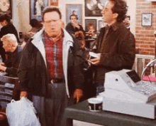 newman do not like broccoli yuck seinfeld vile weed newman do not like broccoli yuck seinfeld vile weed