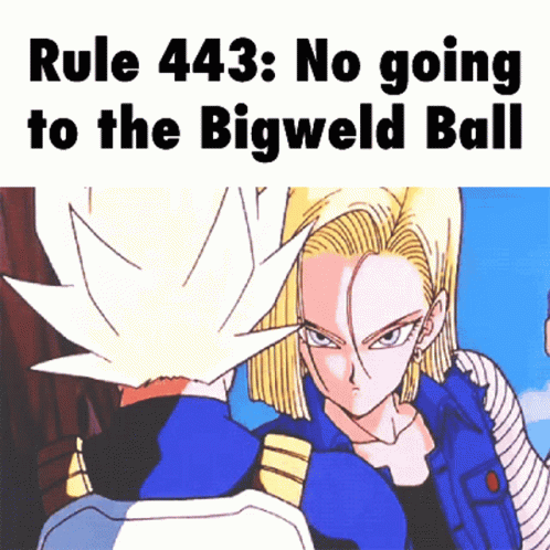 Bigweld Rule443 GIF - Bigweld Rule443 443 - Discover & Share GIFs