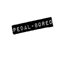 pedalbored professor pedalz death and rainbows dnr pedalbored professor pedalz death and rainbows dnr