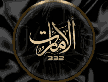 الامارات Logo GIF - الامارات Logo 332 GIFs