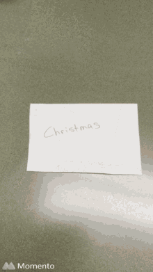 Cancel Christmas GIF - Cancel Christmas Stamp GIFs