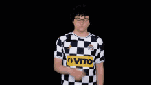 boavista galaxy bfc lplol