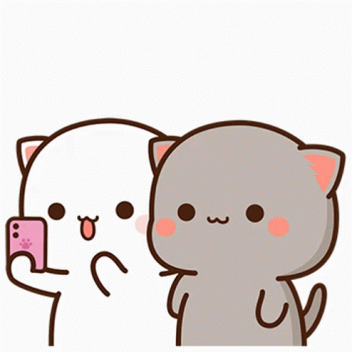 peach-and.gif