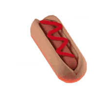 hotdog hotdog sandwich sandwich food snacks
