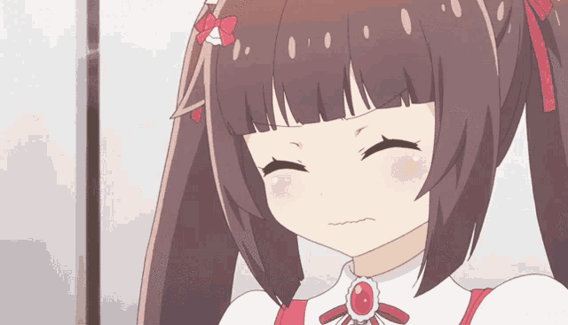 tenor.gif