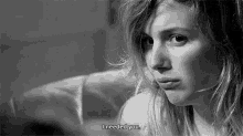 skins skins uk hannah murray cassie ainsworth i needed you skins skins uk hannah murray cassie ainsworth i needed you