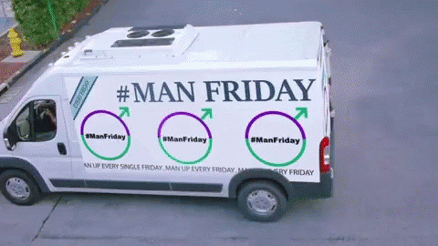 man-friday-white-van.gif