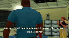 gta gif