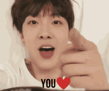Sanha Gif
