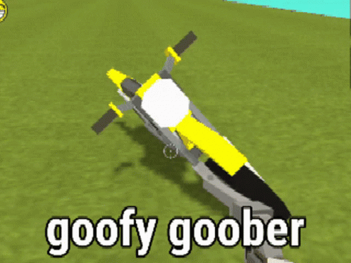 Морской огурец майнкрафт. Майнкрафт goofy goober. Гуфи губер песня. Spongebob minecraft addon. Спанч боб гуфи губер.
