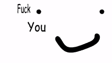 smile fu