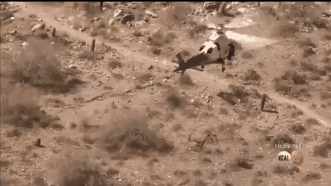 helicopter-helicopter-rescue.gif