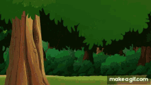chiku tv malayalam cartoons moral story stories short story chiku tv malayalam cartoons moral story stories short story
