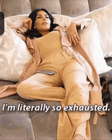 Me At The End Of The Day GIF - Kuwtk Keeping Up With The Kardashians Kim Kardashian GIFs