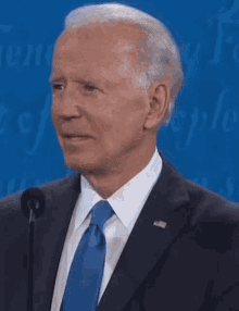 Blinking Joe Biden GIF - Blinking Joe Biden GIFs