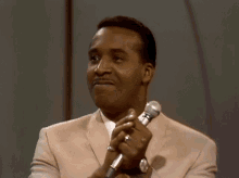 Clapping The Four Tops GIF - Clapping The Four Tops Reach Out Ill Be There GIFs
