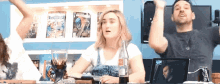 critical role crit role cr campaign1 c1 critical role crit role cr campaign1 c1