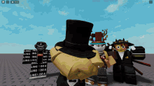 roblox roblox