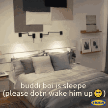 Bigbuddiboi Sleepy GIF - Bigbuddiboi Buddiboi Sleepy GIFs