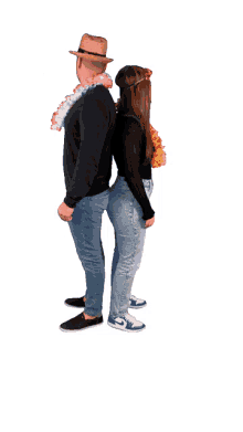 swapphone wijswappendat vakantie zwaaien swapservice swapphone wijswappendat vakantie zwaaien swapservice