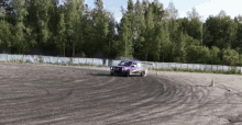 Drift Car Race GIF - Drift Car Drift Race GIFs