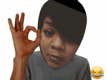 niya hill niya ganggang spice gang ok niya hill niya ganggang spice gang ok