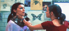 saw jigsaw amanda young strength anger saw jigsaw amanda young strength anger