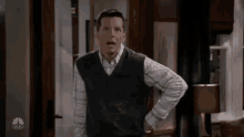 Well Duh GIF - Jack Mc Farland Duh Obviously Will And Grace GIFs
