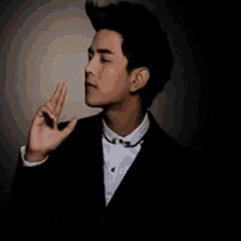 gunnapat gunthestar %E0%B8%81%E0%B8%B1%E0%B8%99%E0%B8%99%E0%B8%A0%E0%B8%B1%E0%B8%97%E0%B8%A3