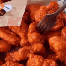 yum