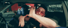 pa mi pa mi remix rjtonamen dalex lenny tavarez