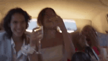 so limo
