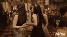 girls trip