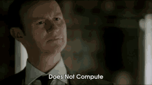 mycroft holmes sherlock mycroft holmes sherlock