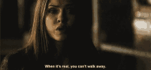 elena gilbert the vampire diaries tvd the cw nina dobrev elena gilbert the vampire diaries tvd the cw nina dobrev