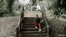 video sing