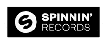 spinnin swipe